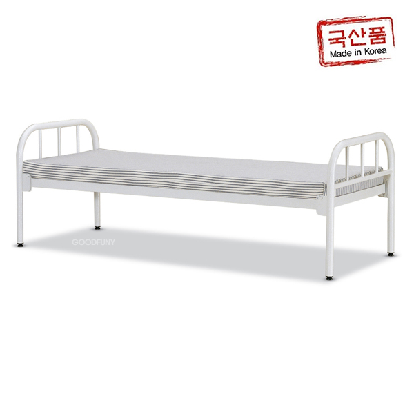 SH1009 1층침대 (매트포함)